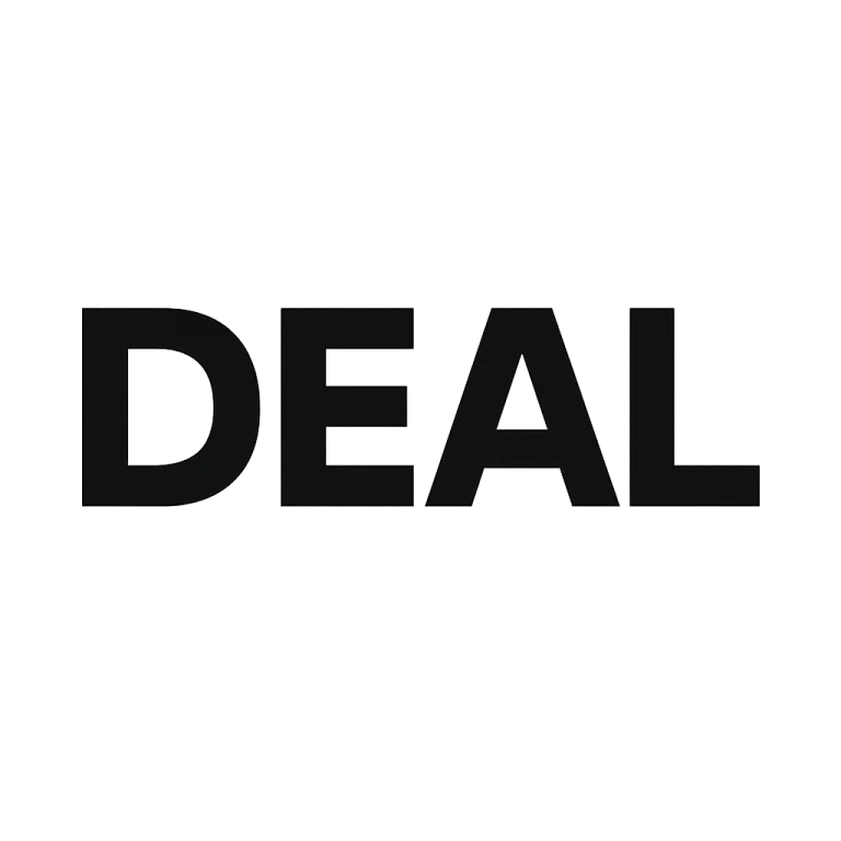 ccdeallplus.com